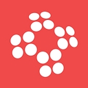 ProFirstAid logo