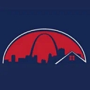 Total Roofing STL logo