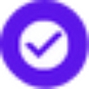 Targetsify logo