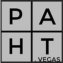 Pro Audio Home Theater Installation logo