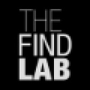 theFINDlab logo