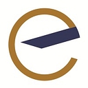 Eclectic Associates, Inc. logo