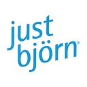 Just Björn logo