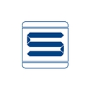 BabyControl logo