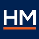 Attorney Hanson logo