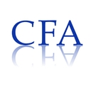 Cantor Forensic & Divorce Accounting, PLLC logo