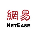 NetEase, Inc. logo