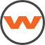 HPE Aruba EdgeConnect SD-WAN logo