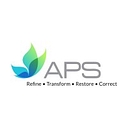 Aesthetic Plastic Surgeons logo