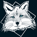 Diamond Fox Auto Detailing logo