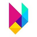 Websensa logo