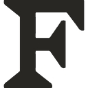 Farmers Kitchen + Bar logo