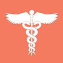 Anillo Dental Center logo