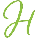 Healthy Gluten-Free Family logo