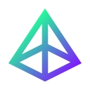 Lumen SEO logo