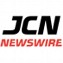 JCN Newswire logo