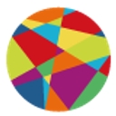 KaleidoPsych logo