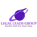 Lucrative Legal logo