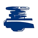 Steamworks logo