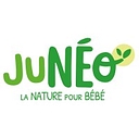 Juneo logo