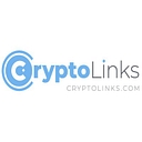 CryptoLinks logo