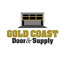 Gold Coast Door Supply logo