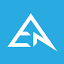 EventNeat logo