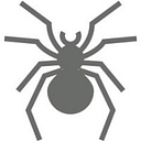 Urbanex Pest Control logo