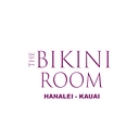 The Bikini Room logo