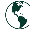 International Process Solutions logo