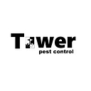 TPC Miami logo