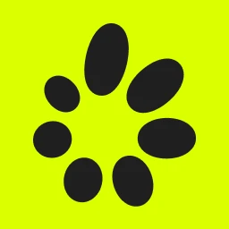 senken.io favicon