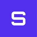 Smartex.ai logo