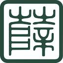 SIT Funds logo