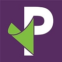 PIC Printing logo
