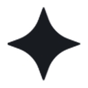 Febulous Studio logo