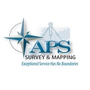 APS Survey & Mapping logo