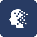 Black Therapy Network logo