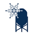 Pilot Chemical logo