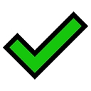 LinksThatRank logo