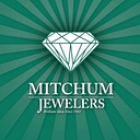 Mitchum Jewelers logo