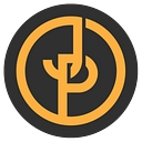 J-Prime logo