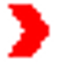 REPRO ONLINE logo