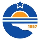 David Traylor Zoo logo