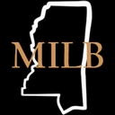 MS Injury Law Firm logo