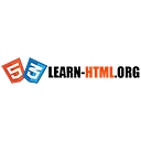 learn-html.org logo