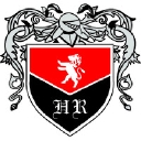 Homer Reed Ltd. logo