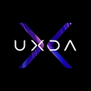 UXDA logo