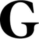 Gutter Capital logo