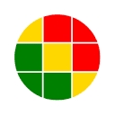 Coaching Buttons logo